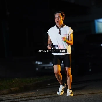 Runner Photo 7915373