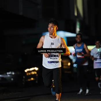Runner Photo 7915383