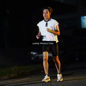 Runner Photo 7915392
