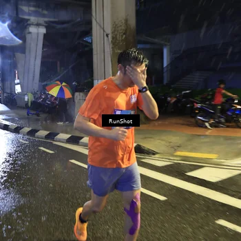 Runner Photo 7915394