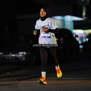 Runner Photo 7915415