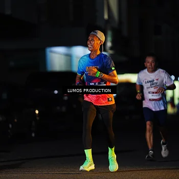 Runner Photo 7915427