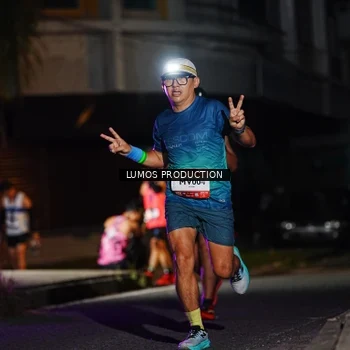 Runner Photo 7915436