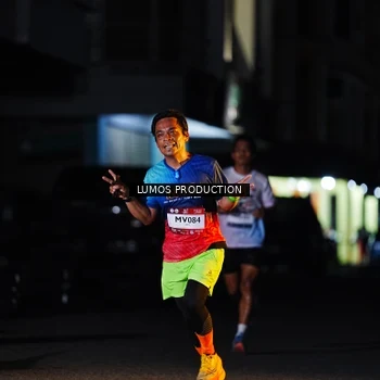 Runner Photo 7915454