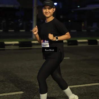 Runner Photo 7915455