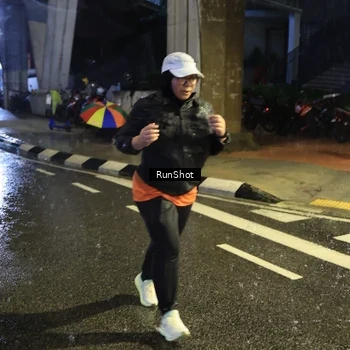 Runner Photo 7915458