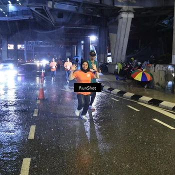 Runner Photo 7915461