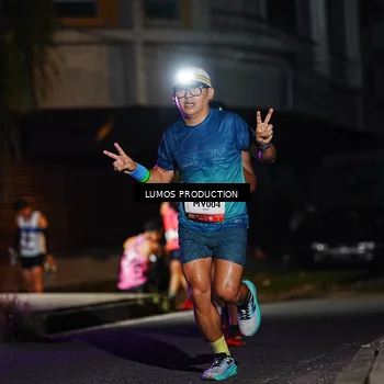 Runner Photo 7915465
