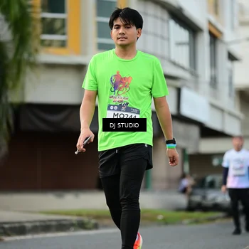 Runner Photo 7915469