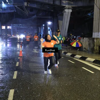 Runner Photo 7915470
