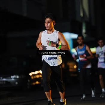 Runner Photo 7915475