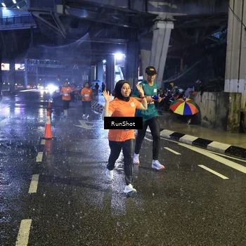 Runner Photo 7915477