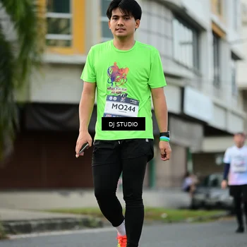 Runner Photo 7915483