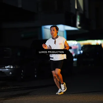Runner Photo 7915501