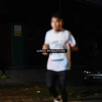 Runner Photo 7915529