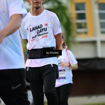 Runner Photo 7915539
