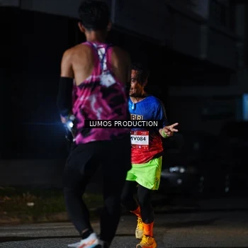 Runner Photo 7915540