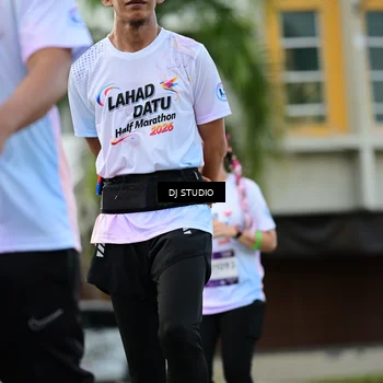 Runner Photo 7915541