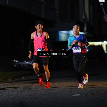 Runner Photo 7915543