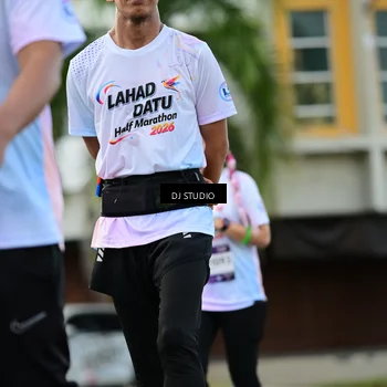 Runner Photo 7915545