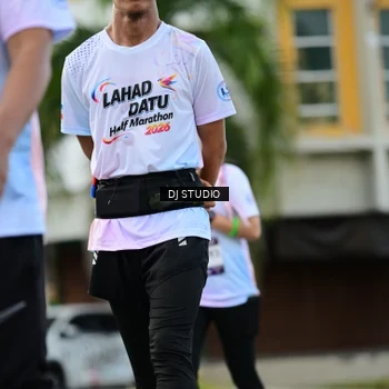 Runner Photo 7915549