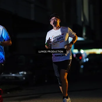 Runner Photo 7915551