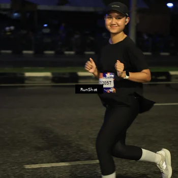 Runner Photo 7915561