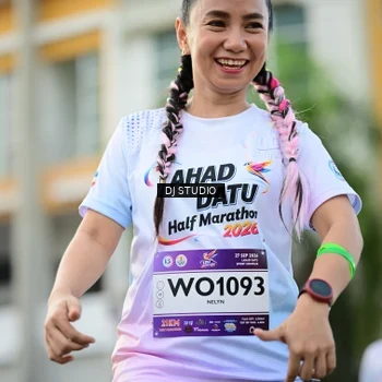 Runner Photo 7915571