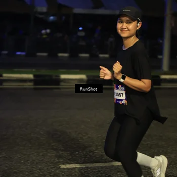Runner Photo 7915575