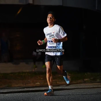 Runner Photo 7915583