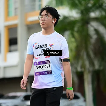 Runner Photo 7915586