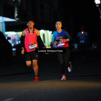 Runner Photo 7915604