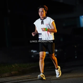 Runner Photo 7915608