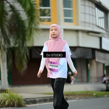 Runner Photo 7915617