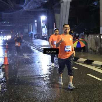 Runner Photo 7915622