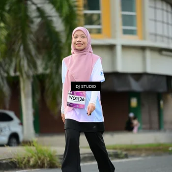 Runner Photo 7915624