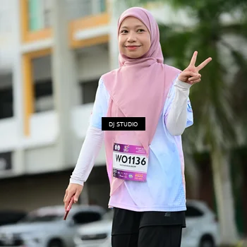 Runner Photo 7915633