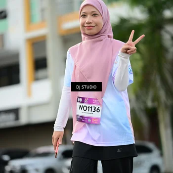 Runner Photo 7915635