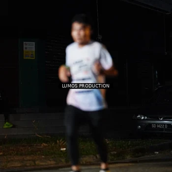 Runner Photo 7915638
