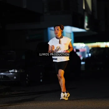 Runner Photo 7915640