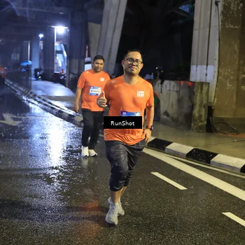 Runner Photo 7915643