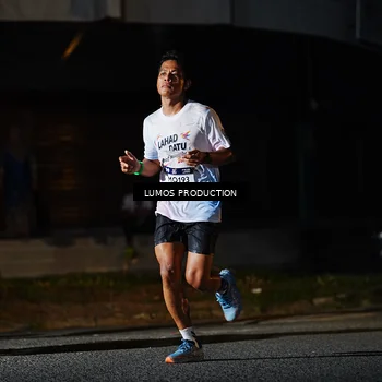 Runner Photo 7915644