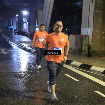 Runner Photo 7915648