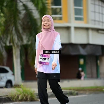 Runner Photo 7915650