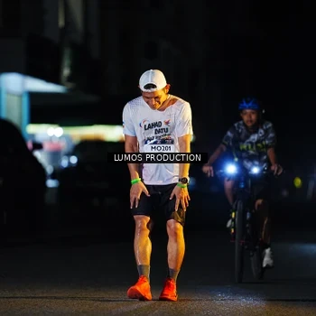 Runner Photo 7915655