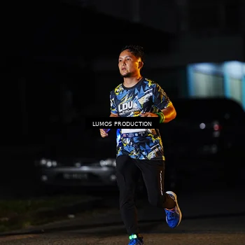Runner Photo 7915663
