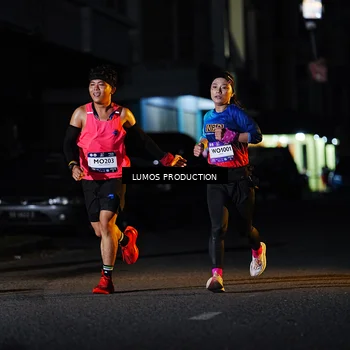 Runner Photo 7915678