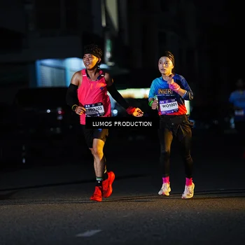 Runner Photo 7915684