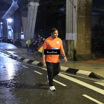 Runner Photo 7915706