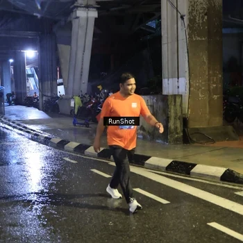 Runner Photo 7915708
